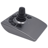 Default image for https://www.zaber.com/products/controllers-joysticks/X-JOY3