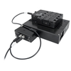 Photo of the X-LDM&x-LDA_IOPORT
