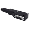 Custom actuator
