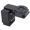 Photo of the RSB060AD-E