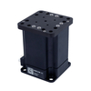 Photo of the VSR-E