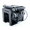 Photo of the MVR-Dual-Filter-Wheels