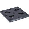 Photo of the AP102C