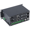 Photo of the X-MCC2