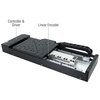 Linear Motor Stage - X-LDQ-AE