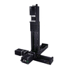 Default image for https://www.zaber.com/products/xy-xyz-motorized-stages/XYZ