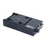 Voice Coil Stage - X-DMQ-DE