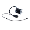 Stepper Motor - NMS Series