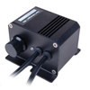 Default image for https://www.zaber.com/products/controllers-joysticks/T-MCA?sr=1