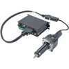 Photo of the NA23_X-MCC1