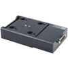 Direct Drive Voice Coil Linear Stage - DMQ-AE