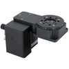 Photo of the X-RSB060AD