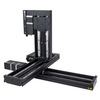 Default image for https://www.zaber.com/products/xy-xyz-motorized-stages/XYZ