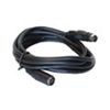 Default image for https://www.zaber.com/products/accessories/MC06