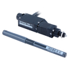 Default image for https://www.zaber.com/products/linear-actuators/T-NA