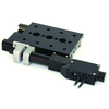 Default image for https://www.zaber.com/products/linear-actuators/T-NA