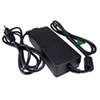 Default image for https://www.zaber.com/products/accessories/PS13-48V12