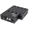Photo of the X-LDA025A-AE53_LABELED_IOPORT