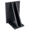 Default image for https://www.zaber.com/products/accessories/AB151