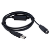 Default image for https://www.zaber.com/products/accessories/T-USBDC