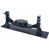 Photo of the RST240-and-2-LRTs