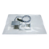 Photo of a X-LSM-SV in a sealed bag