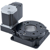 Photo of the X-RSB120AT
