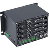 Photo of the X-MCC4