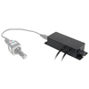 Default image for https://www.zaber.com/products/controllers-joysticks/T-CD?sr=1
