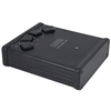 Custom joystick