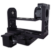 2-axis rotary gimbal