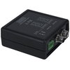 Default image for https://www.zaber.com/products/accessories/X-PIB