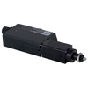 Default image for https://www.zaber.com/products/linear-actuators/X-NA