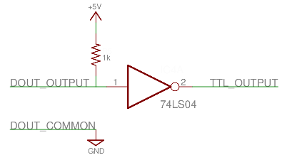 Default image for https://www.zaber.com/manuals/X-MCB2