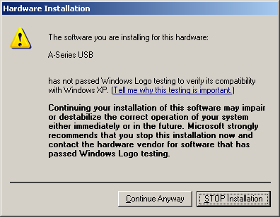 USBdriver-winxp-6.png