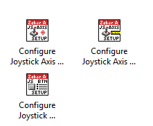 Configure-Joystick.png