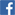 Visit Zaber on Facebook