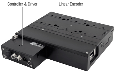 X LDM60 AE LABELED IOPORT