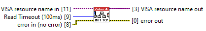 ZaberASeries Initialize TCPIP.png