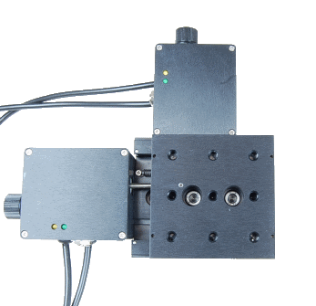 215U-2 WI-FI ETHERNET I/O & GATEWAY - Elpro