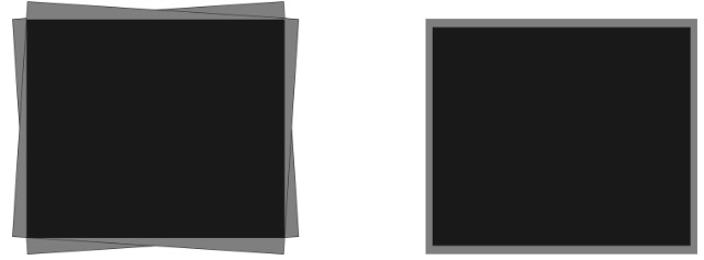 Default image for https://www.zaber.com/articles/machine-vision-cameras-in-automated-microscopy