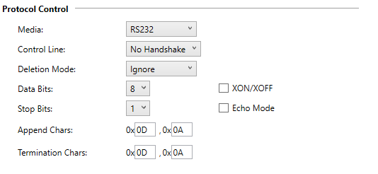 File:Allen Bradley PLC settings.png