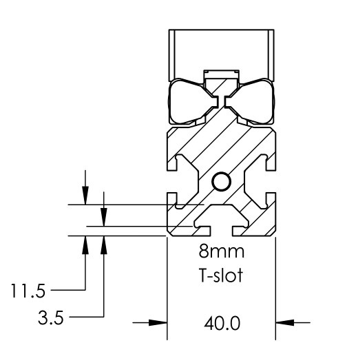 File:LC40 T-Slot Compatibility.jpg