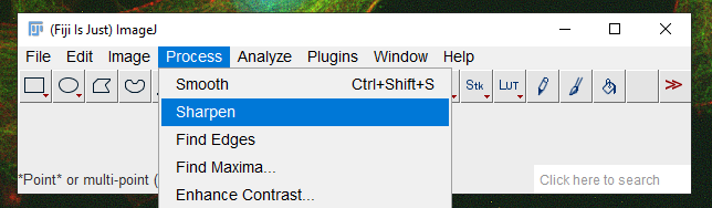 File:Multi-channel-sharpen.png