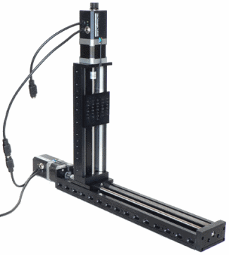 File:XZ-T-LSR (1).gif