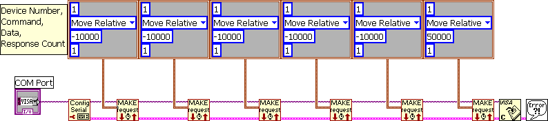 File:LabviewListOfCommands.png