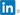 Visit Zaber on LinkedIn