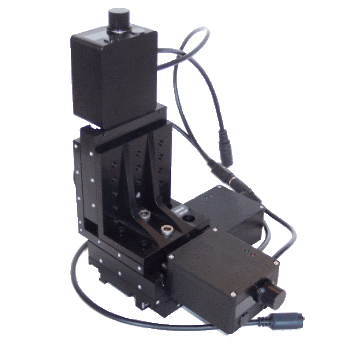 File:XYZ-T-LS (1).gif