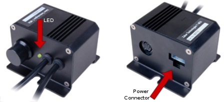 Default image for https://www.zaber.com/manuals/T-MCA
