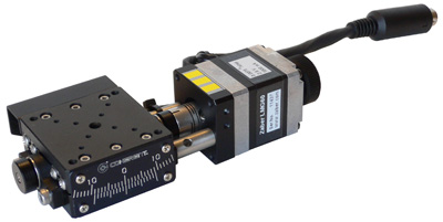 File:LMG.jpg